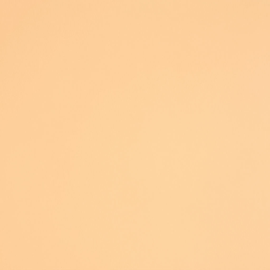 Pastelloranger Hintergrund